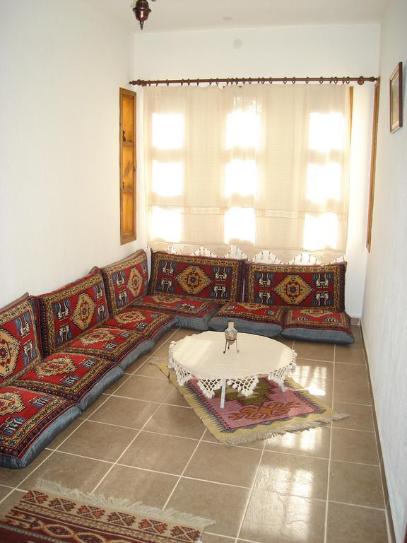 Begonville Villa Koycegiz Zimmer foto